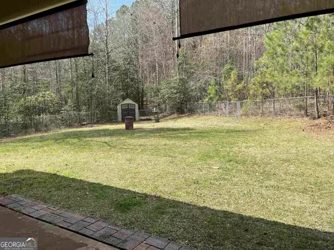 115 Cedar Ridge Dr, Lagrange, GA 30241 photo 24