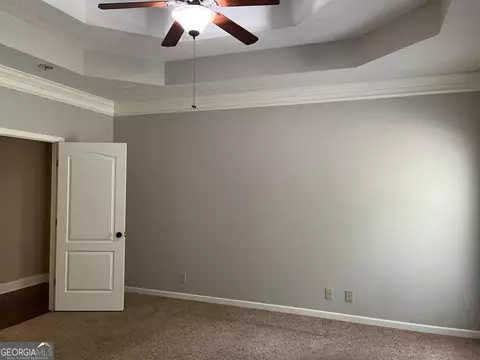 115 Cedar Ridge Dr, Lagrange, GA 30241 photo 10