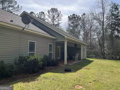 115 Cedar Ridge Dr, Lagrange, GA 30241 photo 19