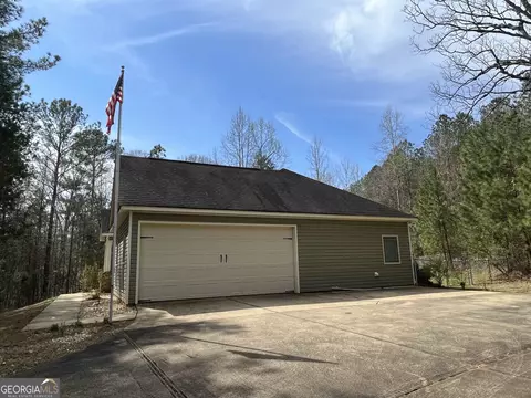 115 Cedar Ridge Dr, Lagrange, GA 30241 photo 26