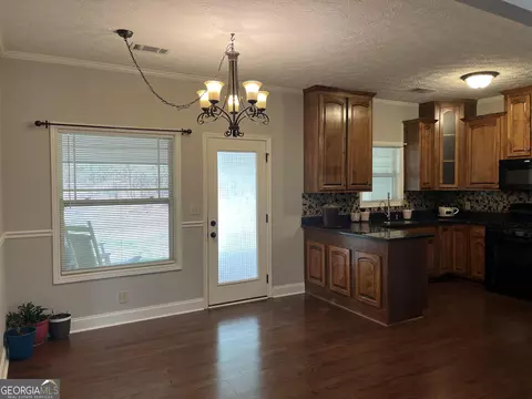 115 Cedar Ridge Dr, Lagrange, GA 30241 photo 7