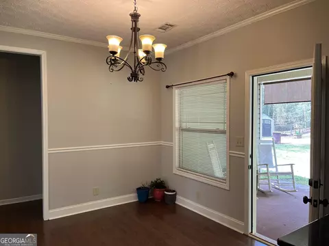 115 Cedar Ridge Dr, Lagrange, GA 30241 photo 6