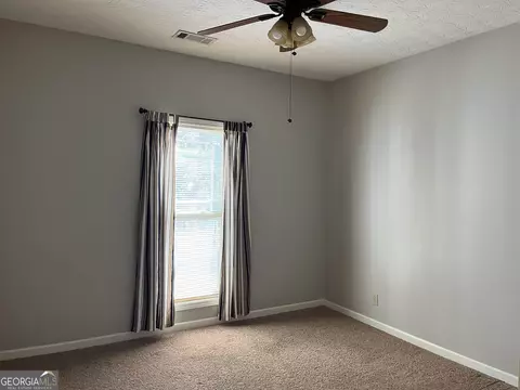 115 Cedar Ridge Dr, Lagrange, GA 30241 photo 14