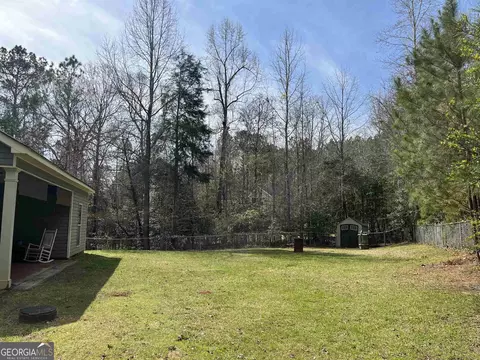 115 Cedar Ridge Dr, Lagrange, GA 30241 photo 22