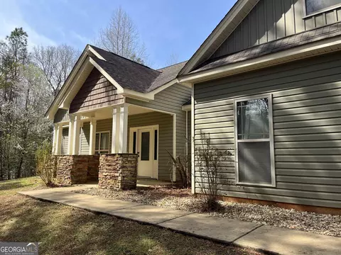 115 Cedar Ridge Dr, Lagrange, GA 30241 photo 3