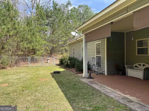 115 Cedar Ridge Dr, Lagrange, GA 30241 photo 18