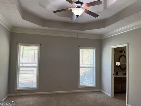 115 Cedar Ridge Dr, Lagrange, GA 30241 photo 9