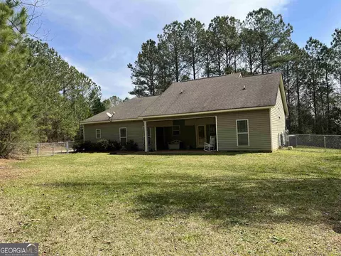 115 Cedar Ridge Dr, Lagrange, GA 30241 photo 21