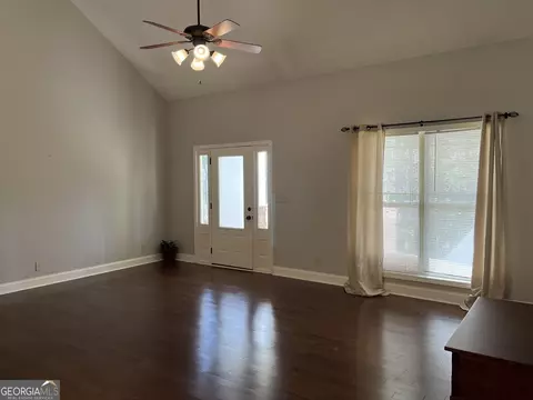 115 Cedar Ridge Dr, Lagrange, GA 30241 photo 5