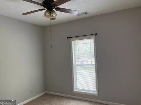 115 Cedar Ridge Dr, Lagrange, GA 30241 photo 16