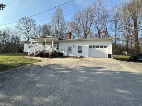 3947 C Rogers Rd, Gainesville, GA 30506