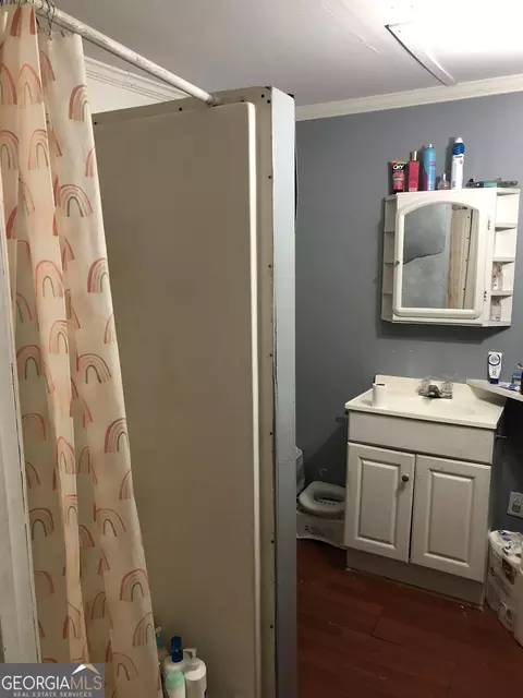 5503 21st Ave, Valley, AL 36854 photo 6