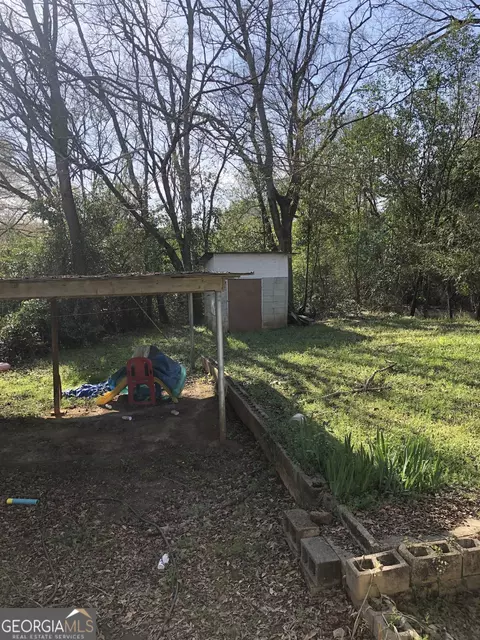 5503 21st Ave, Valley, AL 36854 photo 2