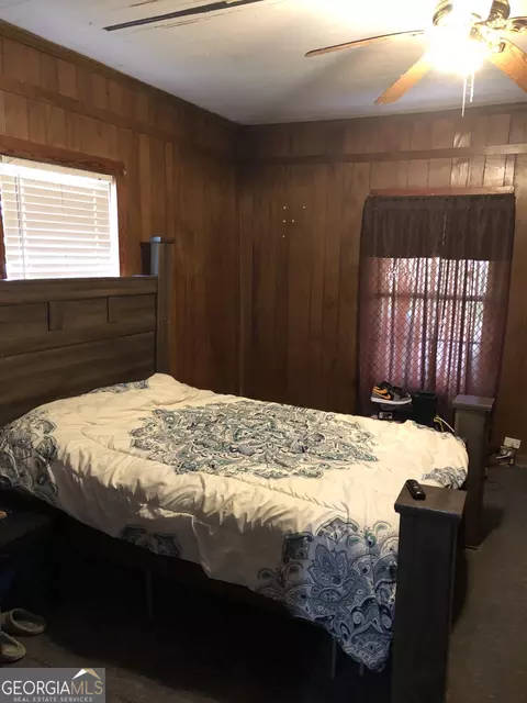 5503 21st Ave, Valley, AL 36854 photo 3