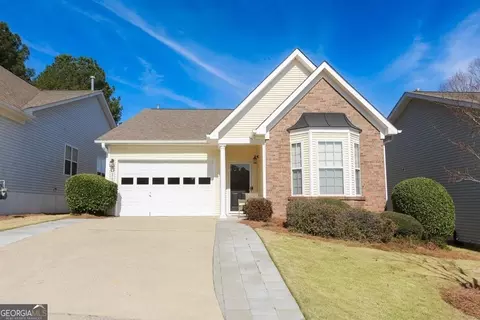 2160 Shorehaven St, Villa Rica, GA 30180