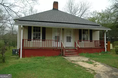 702 Jefferson St, Lagrange, GA 30240 photo 1