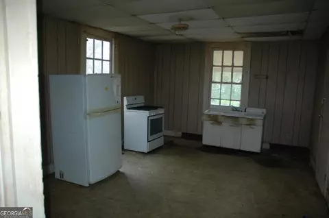 702 Jefferson St, Lagrange, GA 30240 photo 7