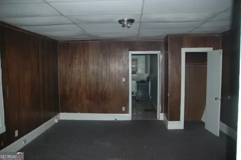 702 Jefferson St, Lagrange, GA 30240 photo 3