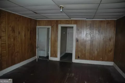 702 Jefferson St, Lagrange, GA 30240 photo 10