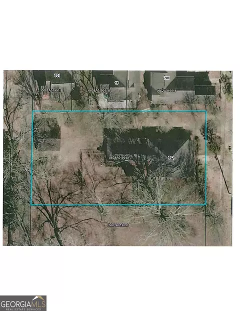 702 Jefferson St, Lagrange, GA 30240 photo 14