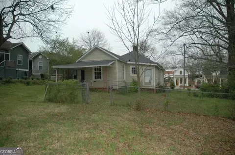 702 Jefferson St, Lagrange, GA 30240 photo 13