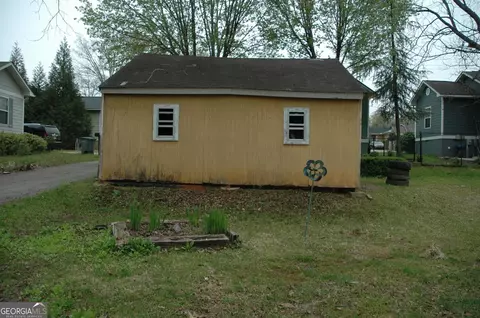 702 Jefferson St, Lagrange, GA 30240 photo 12