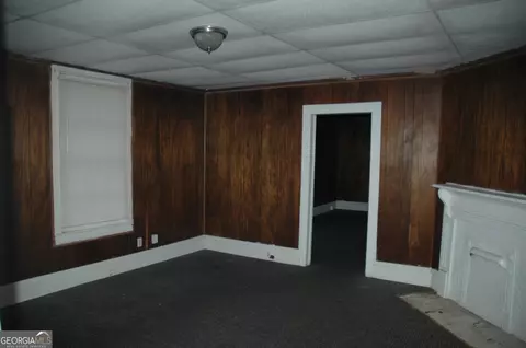 702 Jefferson St, Lagrange, GA 30240 photo 2