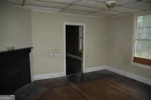 702 Jefferson St, Lagrange, GA 30240 photo 9