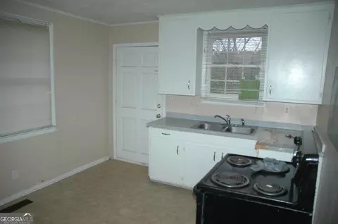 702 Jefferson St, Lagrange, GA 30240 photo 5