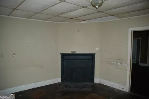 702 Jefferson St, Lagrange, GA 30240 photo 6