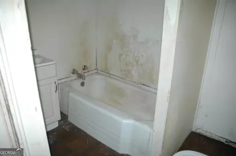 702 Jefferson St, Lagrange, GA 30240 photo 8