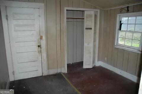 702 Jefferson St, Lagrange, GA 30240 photo 11