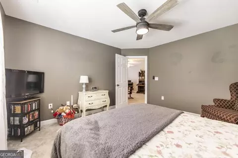207 Fox Ridge Dr, Dublin, GA 31021 photo 44