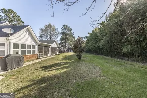 207 Fox Ridge Dr, Dublin, GA 31021 photo 52