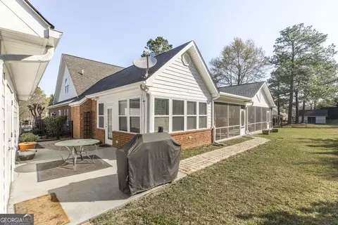 207 Fox Ridge Dr, Dublin, GA 31021 photo 51