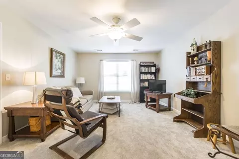207 Fox Ridge Dr, Dublin, GA 31021 photo 41