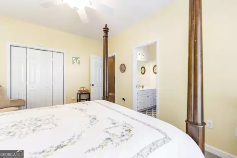 207 Fox Ridge Dr, Dublin, GA 31021 photo 34