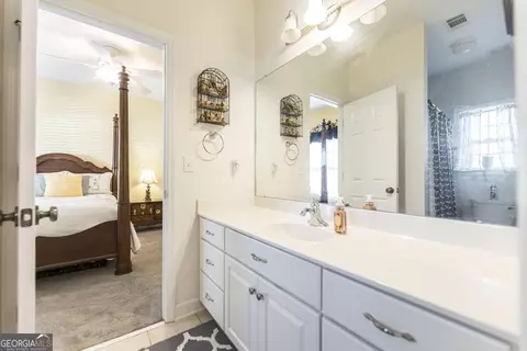 207 Fox Ridge Dr, Dublin, GA 31021 photo 35