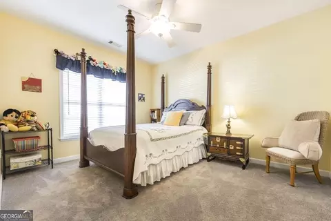 207 Fox Ridge Dr, Dublin, GA 31021 photo 33
