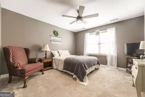 207 Fox Ridge Dr, Dublin, GA 31021 photo 43