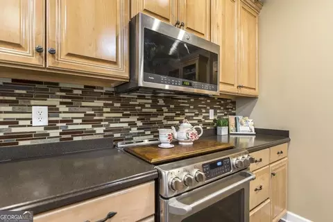 207 Fox Ridge Dr, Dublin, GA 31021 photo 18