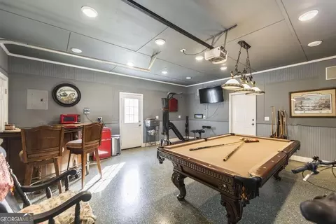 207 Fox Ridge Dr, Dublin, GA 31021 photo 53