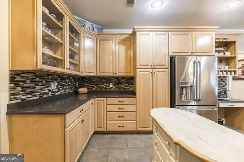 207 Fox Ridge Dr, Dublin, GA 31021 photo 19