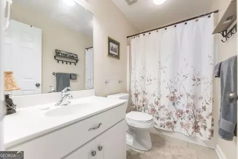 207 Fox Ridge Dr, Dublin, GA 31021 photo 42