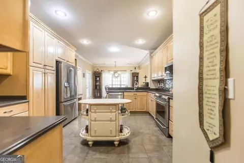 207 Fox Ridge Dr, Dublin, GA 31021 photo 20
