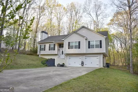 99 Country Hills Rd, Ellijay, GA 30540