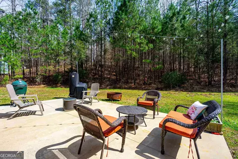 403 Mckinley Cir, Lagrange, GA 30240 photo 17