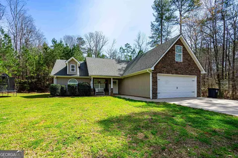 403 Mckinley Cir, Lagrange, GA 30240 photo 19