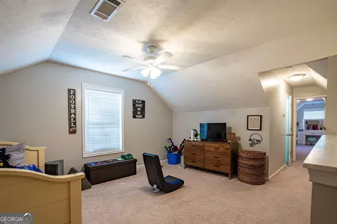 403 Mckinley Cir, Lagrange, GA 30240 photo 13