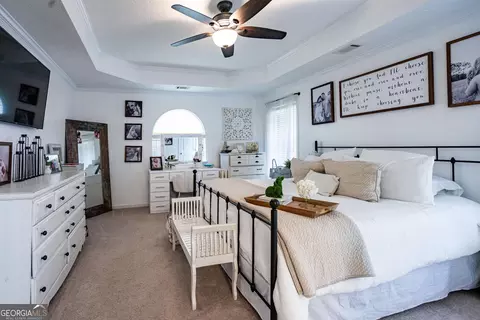403 Mckinley Cir, Lagrange, GA 30240 photo 7